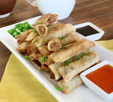 Lumpia