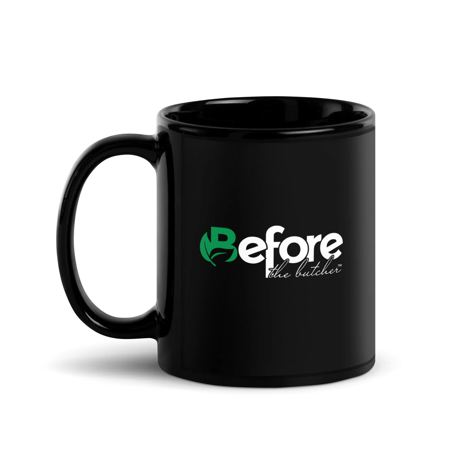 BtB Mug