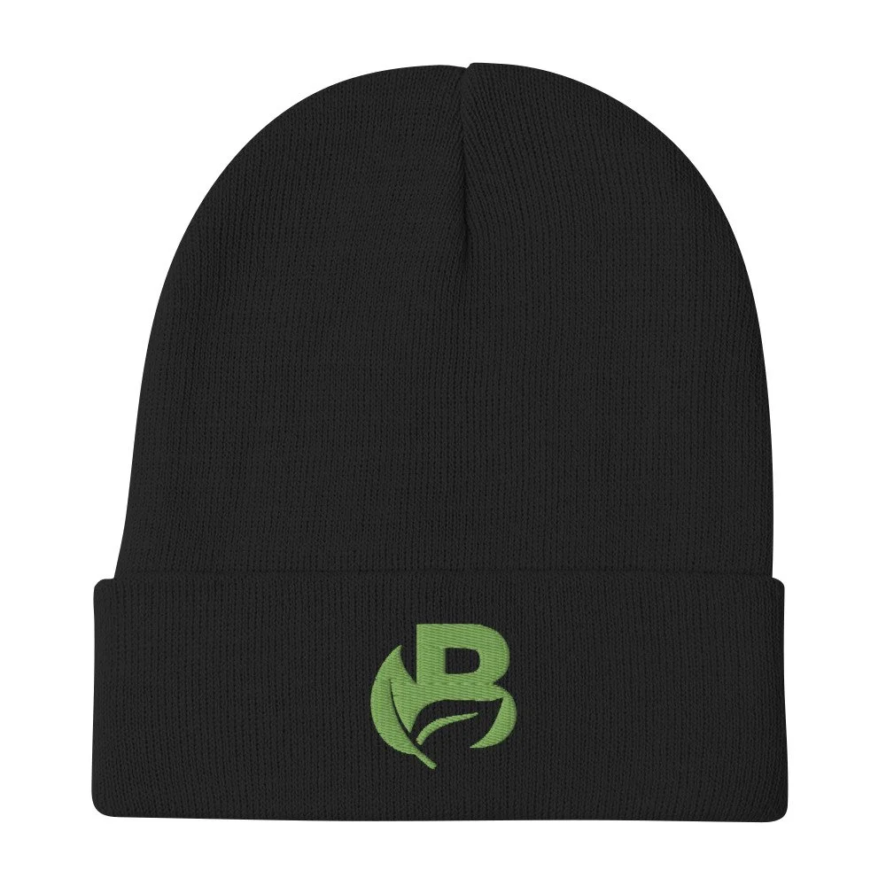 BtB Beanie